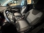 Opel Grandland X 1.2 Turbo Business Edition|CARPLAY|SFEER|LED|CRUISE|17INCH|