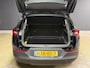 Opel Grandland X 1.2 Turbo Business Edition|CARPLAY|SFEER|LED|CRUISE|17INCH|