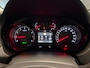 Opel Grandland X 1.2 Turbo Business Edition|CARPLAY|SFEER|LED|CRUISE|17INCH|