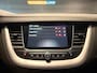 Opel Grandland X 1.2 Turbo Business Edition|CARPLAY|SFEER|LED|CRUISE|17INCH|
