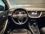 Opel Grandland X 1.2 Turbo Business Edition|CARPLAY|SFEER|LED|CRUISE|17INCH|
