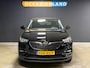 Opel Grandland X 1.2 Turbo Business Edition|CARPLAY|SFEER|LED|CRUISE|17INCH|