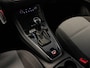 Opel Grandland X 1.2 Turbo Business Edition|CARPLAY|SFEER|LED|CRUISE|17INCH|