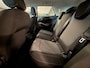 Opel Grandland X 1.2 Turbo Business Edition|CARPLAY|SFEER|LED|CRUISE|17INCH|