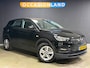 Opel Grandland X 1.2 Turbo Business Edition|CARPLAY|SFEER|LED|CRUISE|17INCH|