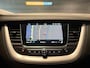 Opel Grandland X 1.2 Turbo Business Edition|CARPLAY|SFEER|LED|CRUISE|17INCH|
