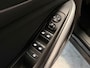 Opel Grandland X 1.2 Turbo Business Edition|CARPLAY|SFEER|LED|CRUISE|17INCH|
