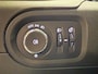 Opel Grandland X 1.2 Turbo Business Edition|CARPLAY|SFEER|LED|CRUISE|17INCH|