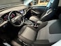 Opel Grandland X 1.2 Turbo Business Edition|CARPLAY|SFEER|LED|CRUISE|17INCH|