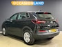 Opel Grandland X 1.2 Turbo Business Edition|CARPLAY|SFEER|LED|CRUISE|17INCH|