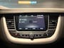 Opel Grandland X 1.2 Turbo Business Edition|CARPLAY|SFEER|LED|CRUISE|17INCH|