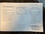 Opel Grandland X 1.2 Turbo Business Edition|CARPLAY|SFEER|LED|CRUISE|17INCH|