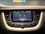 Opel Grandland X 1.2 Turbo Business Edition|CARPLAY|SFEER|LED|CRUISE|17INCH|