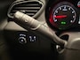 Opel Grandland X 1.2 Turbo Business Edition|CARPLAY|SFEER|LED|CRUISE|17INCH|