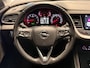 Opel Grandland X 1.2 Turbo Business Edition|CARPLAY|SFEER|LED|CRUISE|17INCH|