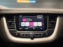 Opel Grandland X 1.2 Turbo Business Edition|CARPLAY|SFEER|LED|CRUISE|17INCH|