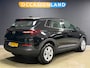 Opel Grandland X 1.2 Turbo Business Edition|CARPLAY|SFEER|LED|CRUISE|17INCH|