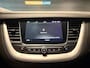 Opel Grandland X 1.2 Turbo Business Edition|CARPLAY|SFEER|LED|CRUISE|17INCH|