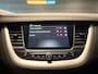 Opel Grandland X 1.2 Turbo Business Edition|CARPLAY|SFEER|LED|CRUISE|17INCH|