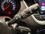 Opel Grandland X 1.2 Turbo Business Edition|CARPLAY|SFEER|LED|CRUISE|17INCH|