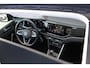 Volkswagen Taigo 1.0 TSI Life Business Automaat | Panoramadak | Stoelverwarming | IQ Light | Active Info Display | 17 Inch | Apple Carplay / Android Auto