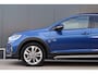 Volkswagen Taigo 1.0 TSI Life Business Automaat | Panoramadak | Stoelverwarming | IQ Light | Active Info Display | 17 Inch | Apple Carplay / Android Auto
