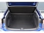 Volkswagen Taigo 1.0 TSI Life Business Automaat | Panoramadak | Stoelverwarming | IQ Light | Active Info Display | 17 Inch | Apple Carplay / Android Auto