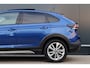 Volkswagen Taigo 1.0 TSI Life Business Automaat | Panoramadak | Stoelverwarming | IQ Light | Active Info Display | 17 Inch | Apple Carplay / Android Auto