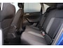 Volkswagen Taigo 1.0 TSI Life Business Automaat | Panoramadak | Stoelverwarming | IQ Light | Active Info Display | 17 Inch | Apple Carplay / Android Auto