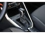 Volkswagen Taigo 1.0 TSI Life Business Automaat | Panoramadak | Stoelverwarming | IQ Light | Active Info Display | 17 Inch | Apple Carplay / Android Auto