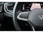 Volkswagen Taigo 1.0 TSI Life Business Automaat | Panoramadak | Stoelverwarming | IQ Light | Active Info Display | 17 Inch | Apple Carplay / Android Auto