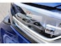 Volkswagen Taigo 1.0 TSI Life Business Automaat | Panoramadak | Stoelverwarming | IQ Light | Active Info Display | 17 Inch | Apple Carplay / Android Auto