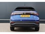 Volkswagen Taigo 1.0 TSI Life Business Automaat | Panoramadak | Stoelverwarming | IQ Light | Active Info Display | 17 Inch | Apple Carplay / Android Auto