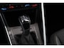 Volkswagen Taigo 1.0 TSI Life Business Automaat | Panoramadak | Stoelverwarming | IQ Light | Active Info Display | 17 Inch | Apple Carplay / Android Auto