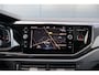 Volkswagen Taigo 1.0 TSI Life Business Automaat | Panoramadak | Stoelverwarming | IQ Light | Active Info Display | 17 Inch | Apple Carplay / Android Auto