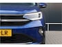 Volkswagen Taigo 1.0 TSI Life Business Automaat | Panoramadak | Stoelverwarming | IQ Light | Active Info Display | 17 Inch | Apple Carplay / Android Auto