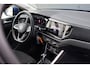Volkswagen Taigo 1.0 TSI Life Business Automaat | Panoramadak | Stoelverwarming | IQ Light | Active Info Display | 17 Inch | Apple Carplay / Android Auto