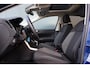 Volkswagen Taigo 1.0 TSI Life Business Automaat | Panoramadak | Stoelverwarming | IQ Light | Active Info Display | 17 Inch | Apple Carplay / Android Auto