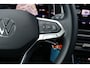 Volkswagen Taigo 1.0 TSI Life Business Automaat | Panoramadak | Stoelverwarming | IQ Light | Active Info Display | 17 Inch | Apple Carplay / Android Auto