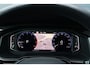 Volkswagen Taigo 1.0 TSI Life Business Automaat | Panoramadak | Stoelverwarming | IQ Light | Active Info Display | 17 Inch | Apple Carplay / Android Auto