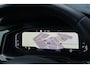 Volkswagen Taigo 1.0 TSI Life Business Automaat | Panoramadak | Stoelverwarming | IQ Light | Active Info Display | 17 Inch | Apple Carplay / Android Auto