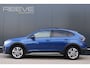 Volkswagen Taigo 1.0 TSI Life Business Automaat | Panoramadak | Stoelverwarming | IQ Light | Active Info Display | 17 Inch | Apple Carplay / Android Auto