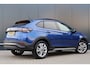 Volkswagen Taigo 1.0 TSI Life Business Automaat | Panoramadak | Stoelverwarming | IQ Light | Active Info Display | 17 Inch | Apple Carplay / Android Auto
