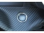 Peugeot 2008 1.2 PureTech 130 Allure | Automaat | Facelift model | Navigatie | Camera | All season | Apple carplay |