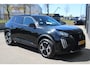 Peugeot 2008 1.2 PureTech 130 Allure | Automaat | Facelift model | Navigatie | Camera | All season | Apple carplay |