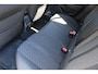 Peugeot 2008 1.2 PureTech 130 Allure | Automaat | Facelift model | Navigatie | Camera | All season | Apple carplay |