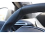 Peugeot 2008 1.2 PureTech 130 Allure | Automaat | Facelift model | Navigatie | Camera | All season | Apple carplay |