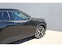 Peugeot 2008 1.2 PureTech 130 Allure | Automaat | Facelift model | Navigatie | Camera | All season | Apple carplay |