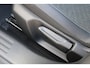 Peugeot 2008 1.2 PureTech 130 Allure | Automaat | Facelift model | Navigatie | Camera | All season | Apple carplay |