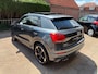 Audi Q2 35 TFSI CoD Sport|PANO/B&O/ACC/CAMERA/NAVI/CARPLAY